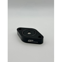 SUPPRESSION DE SOUND SYMPHOSER FOCUS ST MK3