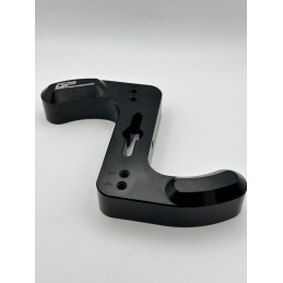 QUICK SHIFT GAYA PERFORMANCE  FORD FOCUS ST MK3