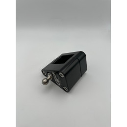 QUICK SHIFT GAYA PERFORMANCE FIESTA ST180 ET FOCUS MK3