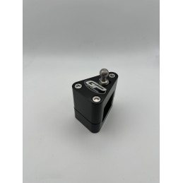 QUICK SHIFT GAYA PERFORMANCE FIESTA ST180 ET FOCUS MK3