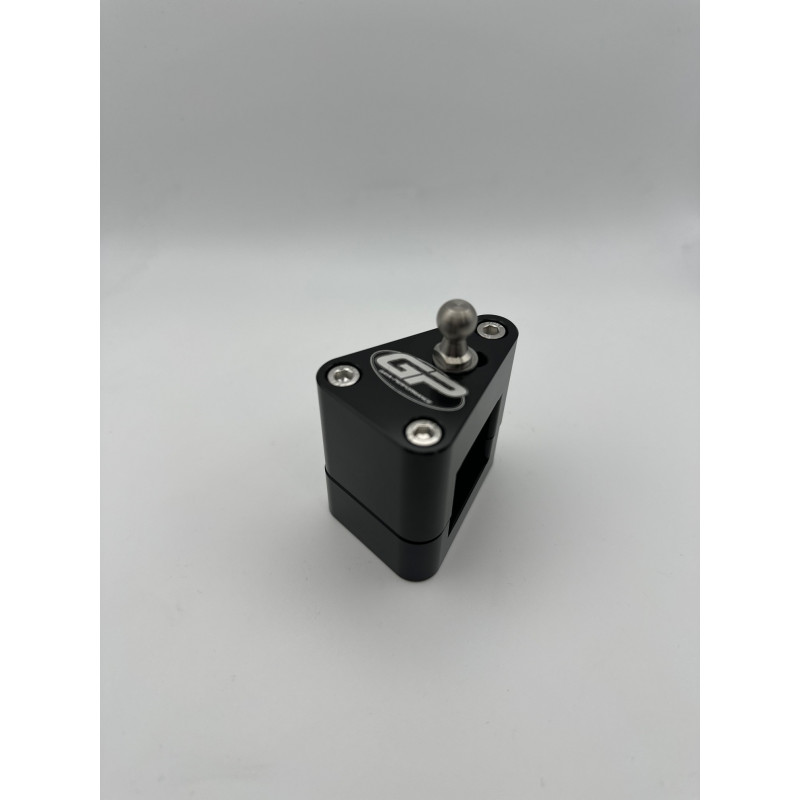 QUICK SHIFT GAYA PERFORMANCE FIESTA ST180 ET FOCUS MK3