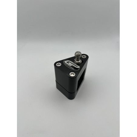 QUICK SHIFT GAYA PERFORMANCE FIESTA ST180 ET FOCUS MK3