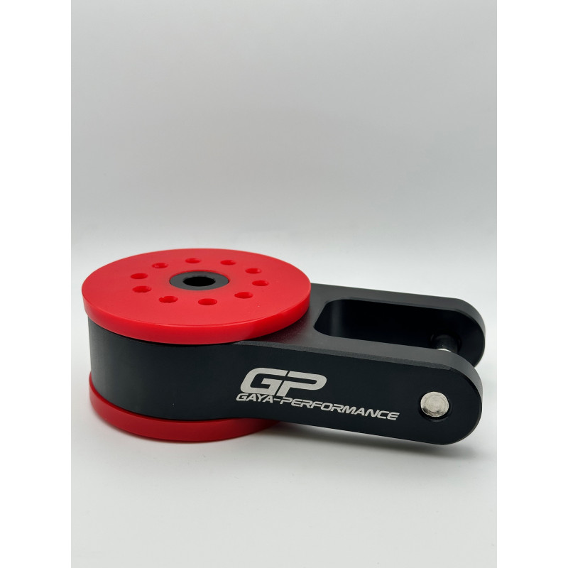 ANTI-COUPLE GAYA PERFORMANCE FOCUS ST/RS MK2 MK3 MAZDA 3 MPS