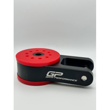 ANTI-COUPLE GAYA PERFORMANCE FOCUS ST/RS MK2 MK3 MAZDA 3 MPS