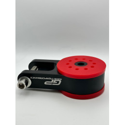 ANTI-COUPLE GAYA PERFORMANCE FOCUS ST/RS MK2 MK3 MAZDA 3 MPS