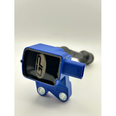 BOBINES D'ALLUMAGE GAYA PERFORMANCE BLEU pour Ford Fiesta Puma 1.0 ecoboost MK8