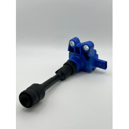 BOBINES D'ALLUMAGE GAYA PERFORMANCE BLEU pour Ford Fiesta Puma 1.0 ecoboost MK8
