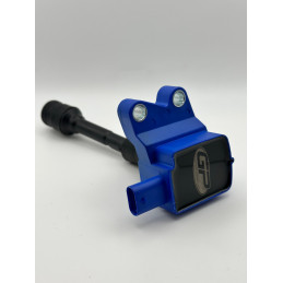 BOBINES D'ALLUMAGE GAYA PERFORMANCE BLEU pour Ford Fiesta Puma 1.0 ecoboost MK8