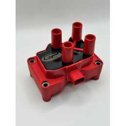 Bobine d'allumage renforcée GAYA PERFORMANCE pour Ford FIESTA ST MK6
