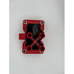 Bobine d'allumage renforcée GAYA PERFORMANCE pour Ford FIESTA ST MK6