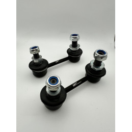 BIELLETTES DE BARRE STABILISATRICE ARRIERE FOCUS RS MK2