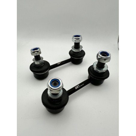 BIELLETTES DE BARRE STABILISATRICE ARRIERE FOCUS RS MK2