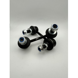 BIELLETTES DE BARRE STABILISATRICE ARRIERE FOCUS RS MK2