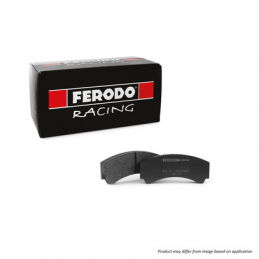 Plaquettes de Frein Avant Ferodo DS3.12 FER-FCP4426G