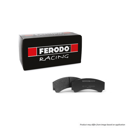 Plaquettes de Frein Avant Ferodo DS2500 FER-FCP4426H