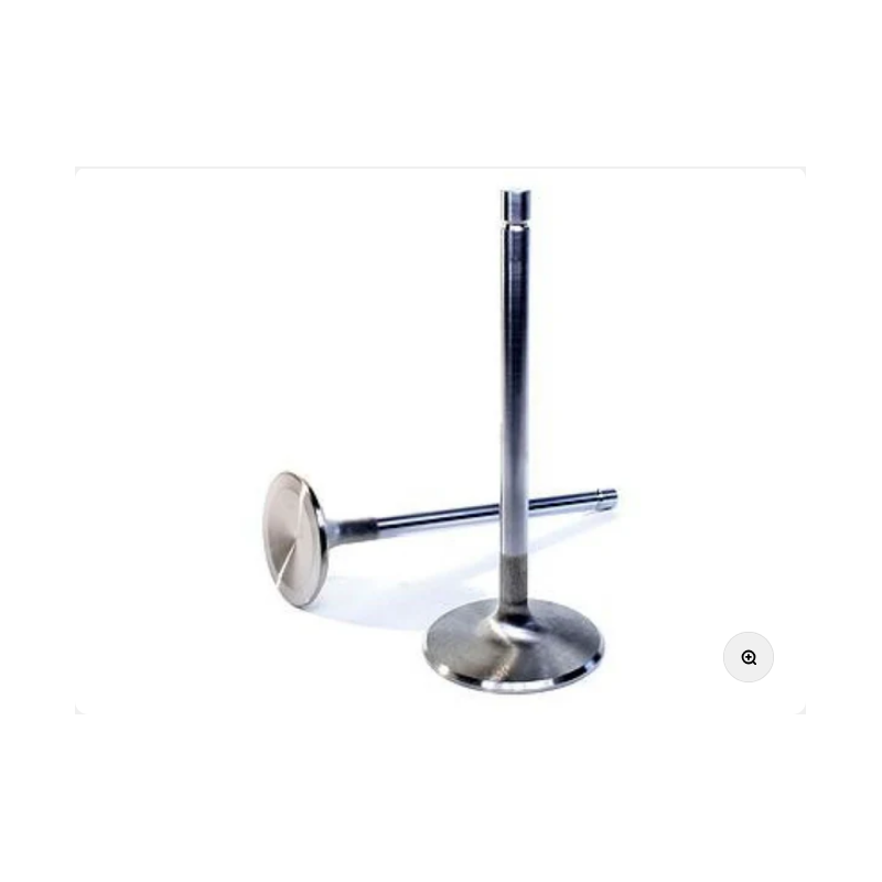 SOUPAPES ECHAPPEMENT RENFORCES SUPERTECH FIESTA 1.6 ECOBOOST SOUPAPES ECHAPPEMENT RENFORCES SUPERTECH FIESTA 1.6 ECOBOOST