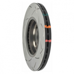 Disque de frein Avant DBA 4000 Series T3 DBA42163S