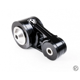 Anti-couple inférieur 09D Fiesta ST Mk8