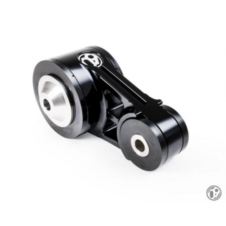 Anti-couple inférieur 09D Fiesta ST Mk8