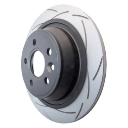 Disque de frein Arrière Street Series T2 DBA2129S