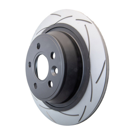 Disque de frein Arrière Street Series T2 DBA2129S