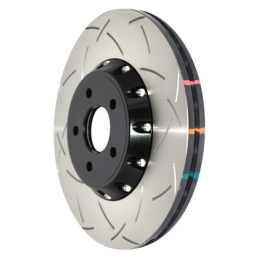 Disque de frein Avant 5000 Series T3 DBA52134BLKS