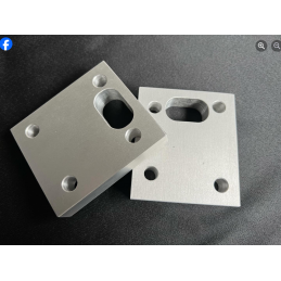 CALES PENTEES AR FIESTA ST150  +20 mm