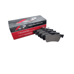 Plaquettes de Frein Arrière APP RS APP.309.10950