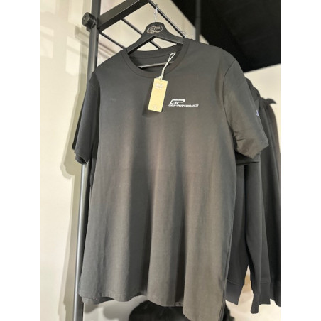 TEE-SHIRT GAYA PERFORMANCE