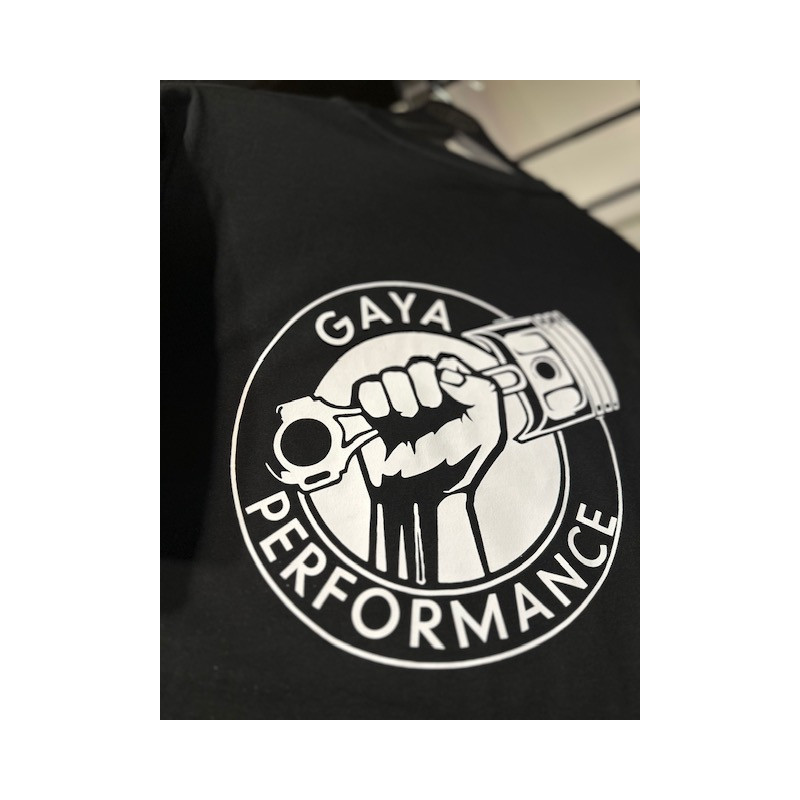 TEE-SHIRT GAYA PERFORMANCE