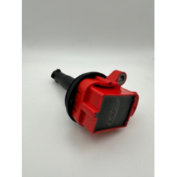 Bobines d'allumage GAYA PERFORMANCE renforcées pour Ford Focus ST/RS MK2