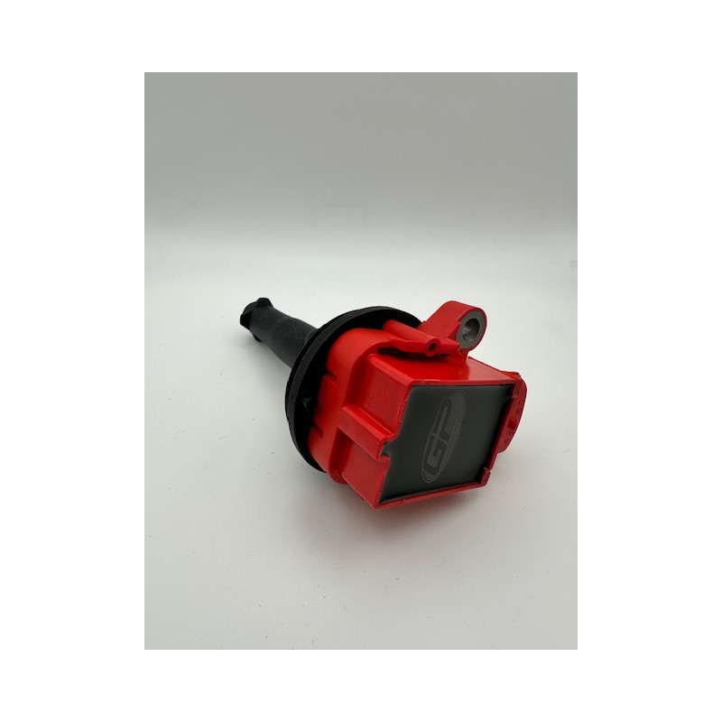 Bobines d'allumage GAYA PERFORMANCE renforcées pour Ford Focus ST/RS MK2
