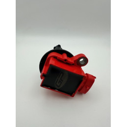 Bobines d'allumage GAYA PERFORMANCE renforcées pour Ford Focus ST/RS MK2