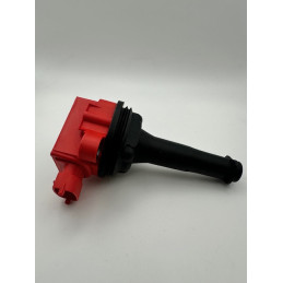 Bobines d'allumage GAYA PERFORMANCE renforcées pour Ford Focus ST/RS MK2