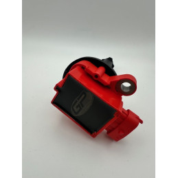 Bobines d'allumage GAYA PERFORMANCE renforcées pour Ford Focus ST/RS MK2