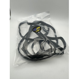 JOINT DE CACHE CULBUTEUR FOCUS ST/RS MK3 MUSTANG 2.0/2.3 ECOBOOST