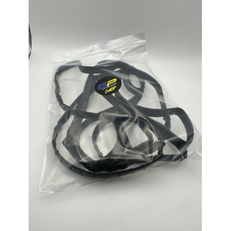 JOINT DE CACHE CULBUTEUR FOCUS ST/RS MK3 MUSTANG 2.0/2.3 ECOBOOST