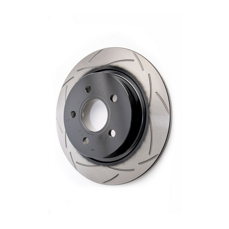 Disque de frein Arrière Street Series T2 DBA2121S