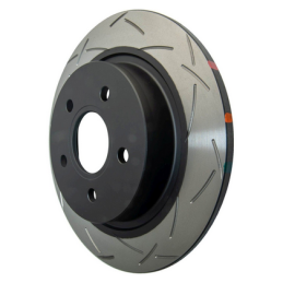 Disque de frein Arrière 4000 Series T3 DBA42121S