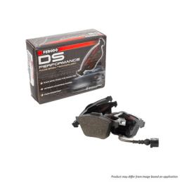 Plaquettes de Frein Avant Ferodo DS Performance  FDS4830