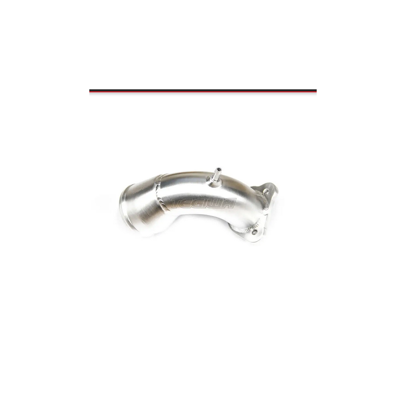 Durite Turbo Induction Airtec Motorsport Ford Fiesta ST 180 MK7 13-17 Durite Turbo Induction Airtec Motorsport Ford Fiesta ST 180 MK7 13-17