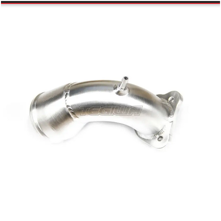 Durite Turbo Induction Airtec Motorsport Ford Fiesta ST 180 MK7 13-17