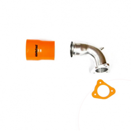 Durite Turbo Induction Airtec Motorsport Ford Fiesta ST 180 MK7 13-17 Durite Turbo Induction Airtec Motorsport Ford Fiesta ST 180 MK7 13-17