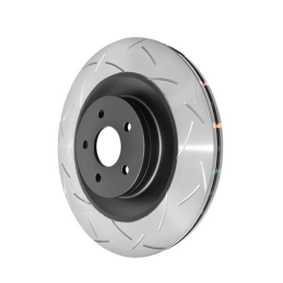 Disque de frein Avant 4000 Series T3 DBA42968S
