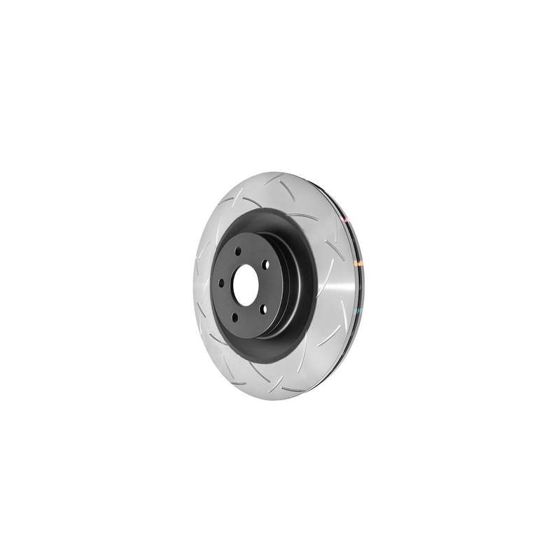 Disque de frein Avant 4000 Series T3 DBA42968S