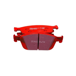 Plaquettes de Frein Avant EBC Redstuff DP32145C