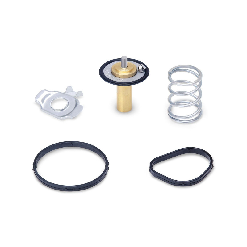 Thermostat  160 ° Mishimoto Racing Ford Fiesta MK7 ST180 13-17