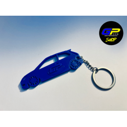 PORTE-CLES GAYA PERFORMANCE PORTE-CLES GAYA PERFORMANCE