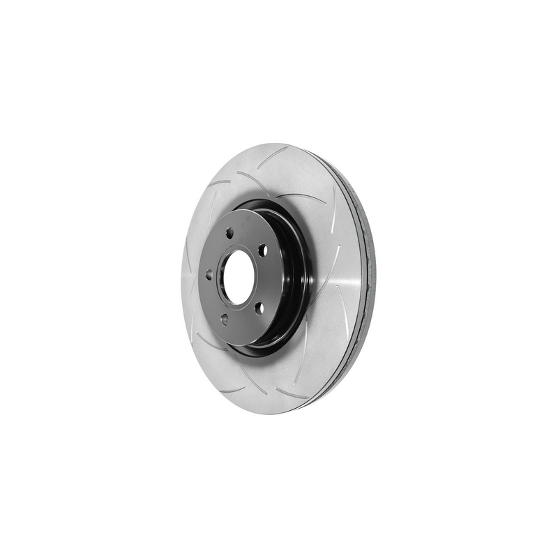 Disque de frein Avant Street Series T2 DBA2120S