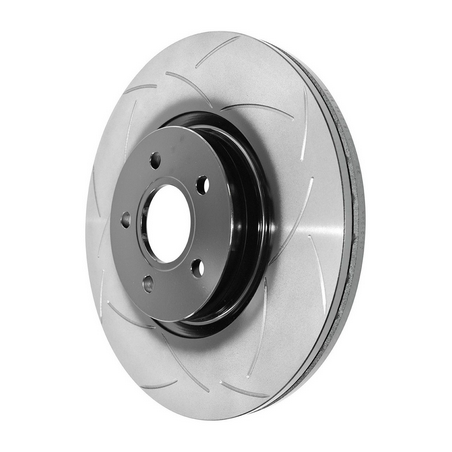 Disque de frein Avant Street Series T2 DBA2120S